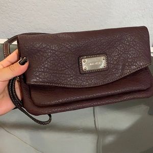 Nine West Crossbody Purse